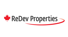 ReDev-Properties
