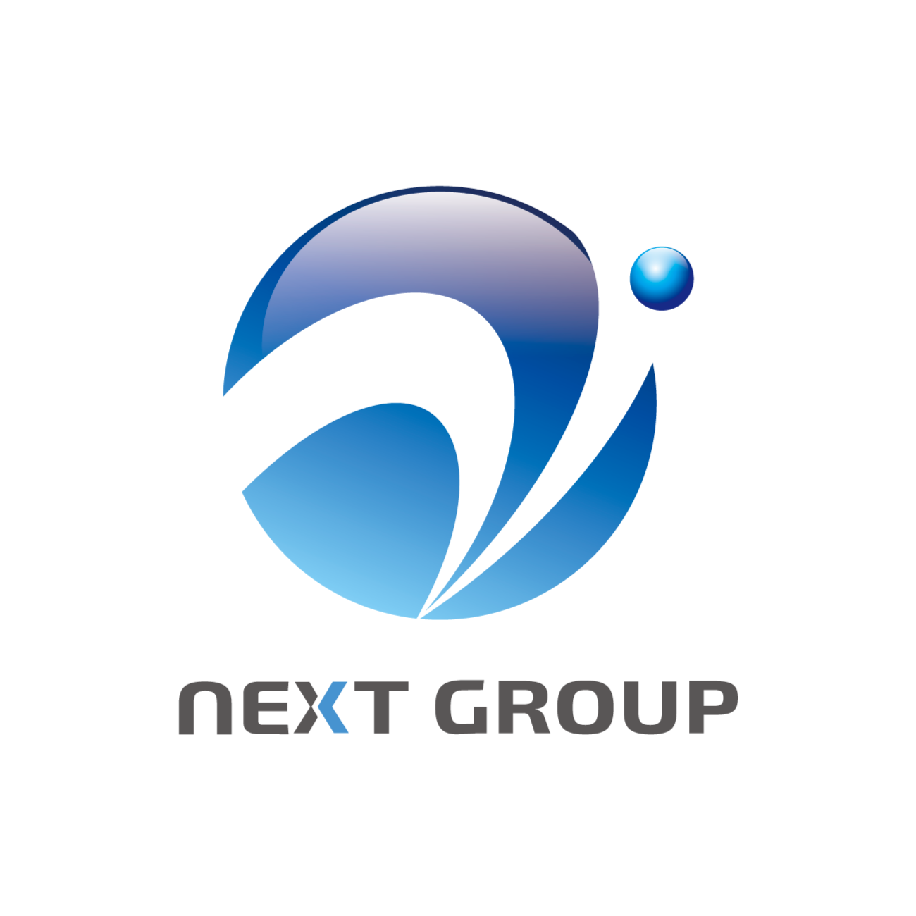 next_group3