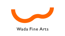 wada fine arts